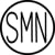 Shropshire Media Network
