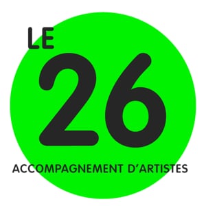 Profile picture for Le 26
