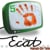 Easthampton Community Access Tel