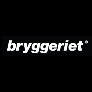 Profile picture for Bryggeriet Skatepark