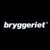 Bryggeriet Skatepark