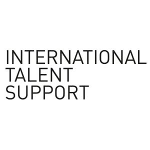 Profile picture for ITS International Talent Support