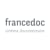 FranceDoc
