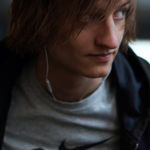Profile picture for VaL1DoL