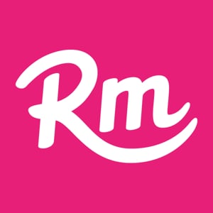 Profile picture for Realmac Software