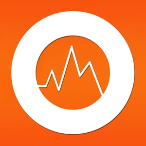 Profile picture for sonokinetic