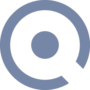 Profile picture for Quest Church