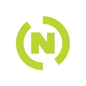 Profile picture for Nova Creative