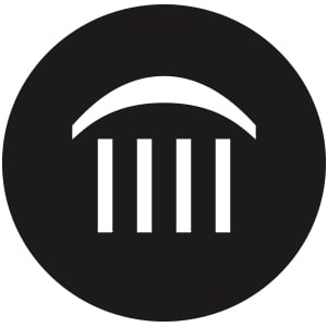 Profile picture for Princeton Architectural Press