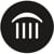 Princeton Architectural Press
