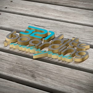 Profile picture for 321 Kiteboarding & Watersports