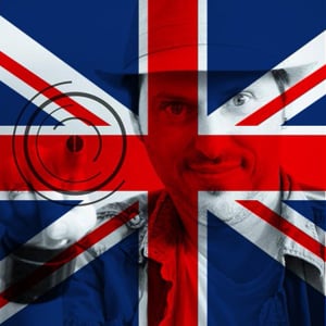 Profile picture for Christian Beaulieu