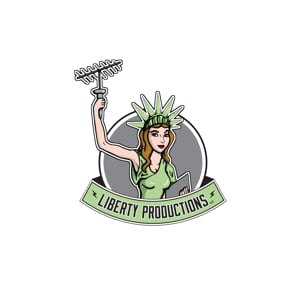 Profile picture for Liberty Productions, LLC
