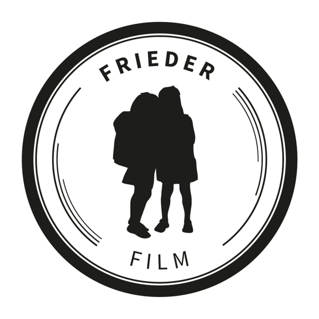 Frieder Film
