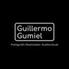 Guillermo Gumiel