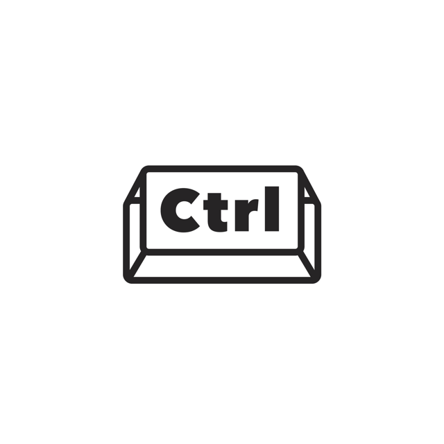 Ctrl
