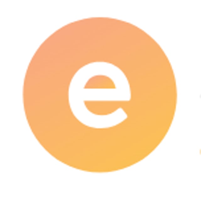 e-connect