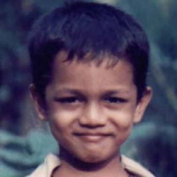 Vimeo profile picture for @roshan