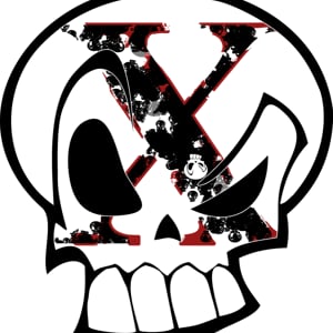 Profile picture for AXIS