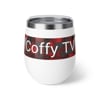 Coffy TV