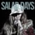 SALADDAYSMAG