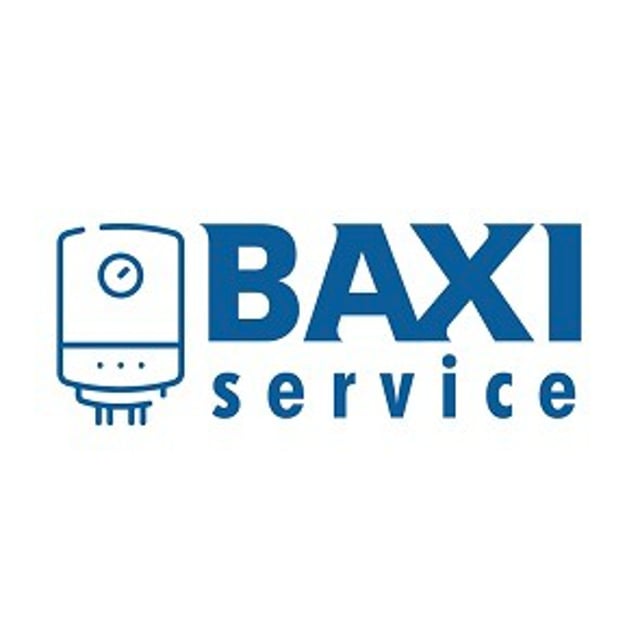 Baxi Service
