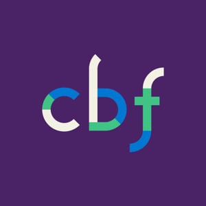 Profile picture for Cooperative Baptist Fellowship