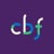 Cooperative Baptist Fellowship