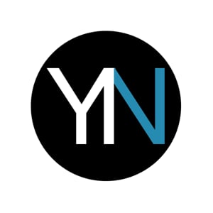 Profile picture for Youth In Need