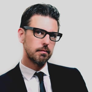 Profile picture for Grant Reinero