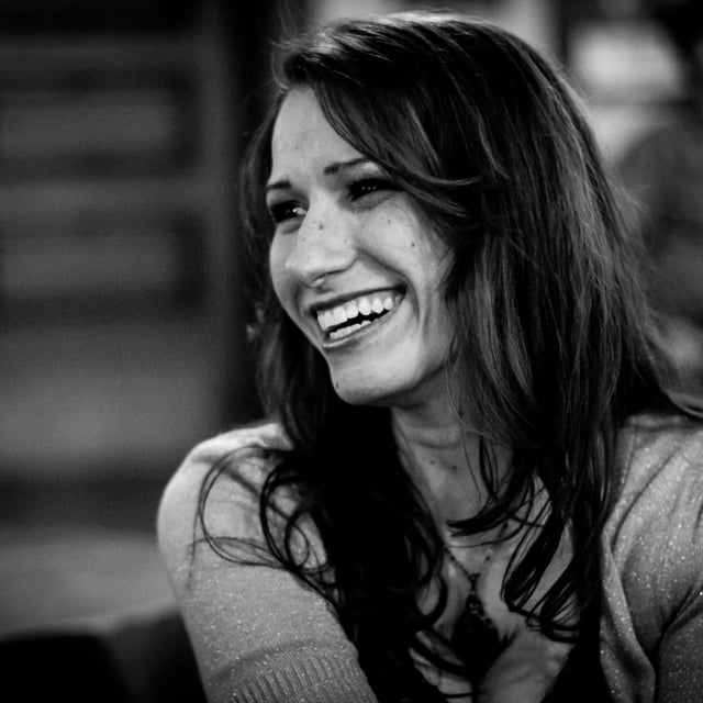 Jeni Miller Jeni Miller