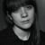 Miranda Newcomer
