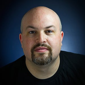 Profile picture for Matt S