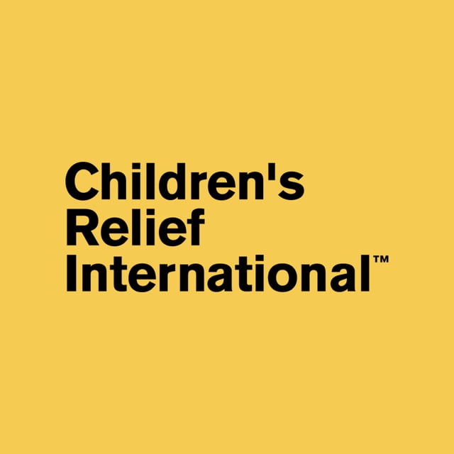 Children's Relief International