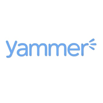 Vimeo profile picture for @yammer