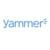 Yammer