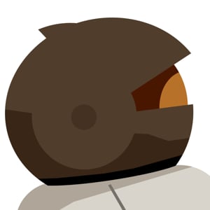 Profile picture for Dylan Forman