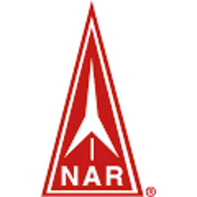 national-association-of-rocketry