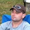 Brian G. (Brian G)