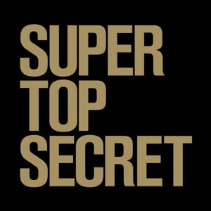 Profile picture for STS