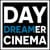 Daydreamer Cinema