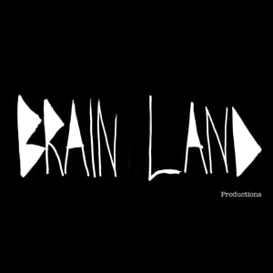 Profile picture for Brain Land Productions