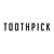 Toothpick Media