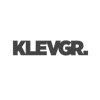 Klevgr&auml;nd produktion