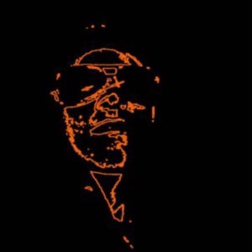 Vimeo profile picture for @leart