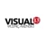 Visual13