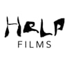 Help Films