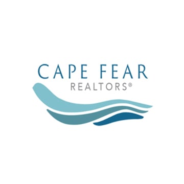 Vimeo profile picture for @wilmington