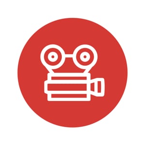 Profile picture for Iñigo Jiménez