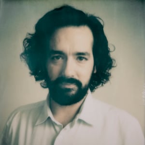 Profile picture for Léo Hinstin